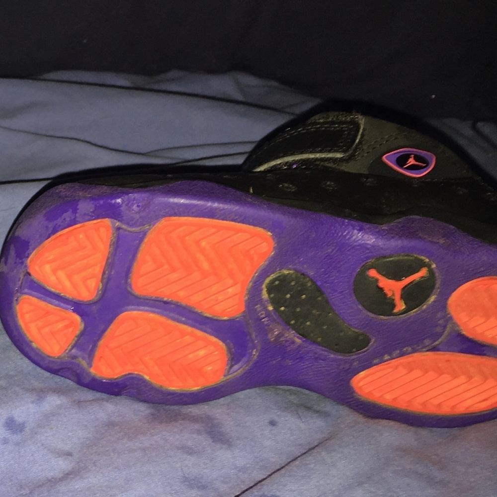 Used - Picture 4 of 6